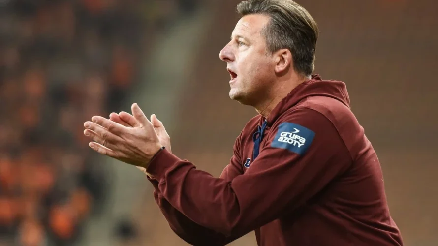Poniżej przedstawiam statystyki, kursy i inne dane dotyczące spotkania Genoa CFC &ndash; Udinese Calcio w ramach 30. kolejki Serie A. Mecz odbędzie się w piątek 20.03.2026 o godzinie 20:45. Genoa prezentuje ostatnio solidną serię na własnym stadionie, zdobywając średnio 1,9 [&hellip;]