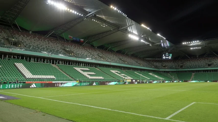Poniżej przedstawiam statystyki, kursy i typy dotyczące meczu Legia Warszawa &ndash; Rak&oacute;w Częstochowa. Spotkanie odbędzie się w rozgrywkach PKO BP Ekstraklasa w niedzielę 22.03.2026 o godz. 20:15. Legia prezentuje ostatnio stabilną formę, notując tylko jedną porażkę w ostatnich dziesięciu spotkaniach [&hellip;]
