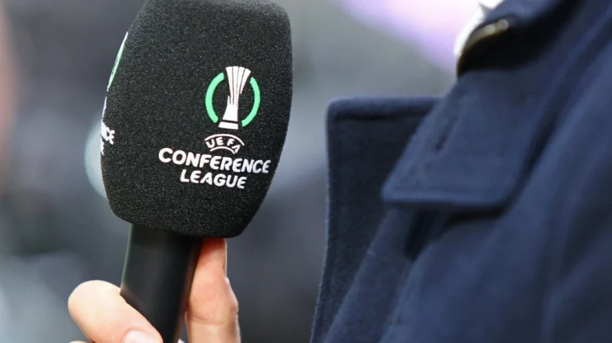 Poniżej przedstawiam zestaw statystyk, kurs&oacute;w i innych danych dotyczących meczu AEK Ateny &ndash; Rayo Vallecano. Spotkanie odbędzie się w czwartek 16.04.2026 o godzinie 21:00 w rozgrywkach Ligi Konferencji Europy. AEK na własnym stadionie w ostatnich spotkaniach prezentuje stosunkowo solidną defensywę, [&hellip;]