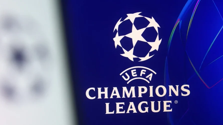 Paris Saint-Germain ponownie ma szansę sięgnąć po europejski szczyt. Klub już zapisał się złotymi zgłoskami w historii francuskiego futbolu, a 30 maja może stać się reprezentantem Francji, kt&oacute;ry najczęściej grał w finale Ligi Mistrz&oacute;w. PSG wyrasta na rekordzistę Francji Paris [&hellip;]