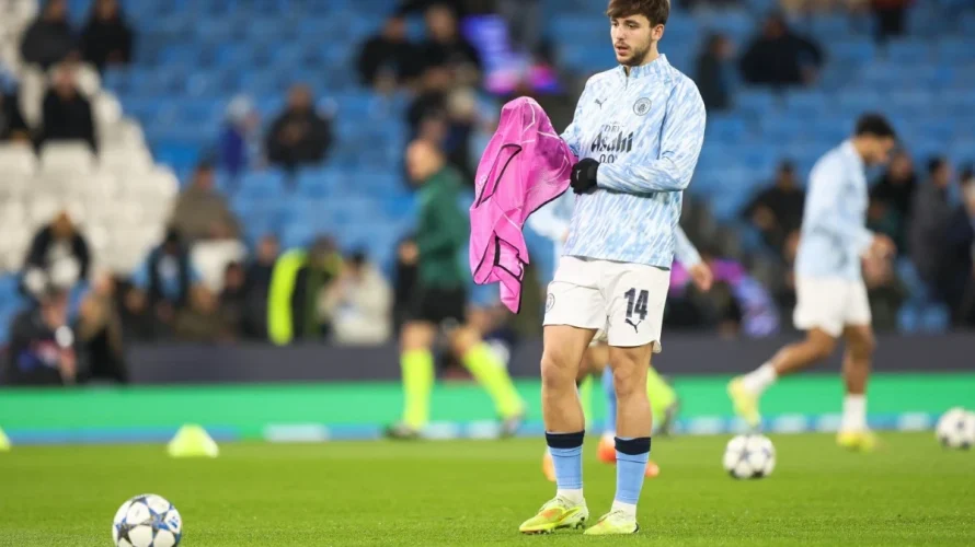 Poniżej przedstawiamy zestaw statystyk, kurs&oacute;w i analiz dotyczących meczu Chelsea &ndash; Manchester City. Spotkanie odbędzie się w ramach Premier League w niedzielę 12.04.2026 o godzinie 17:30. Przed nadchodzącym spotkaniem warto zwr&oacute;cić uwagę na kilka istotnych fakt&oacute;w. Manchester City na wyjazdach [&hellip;]