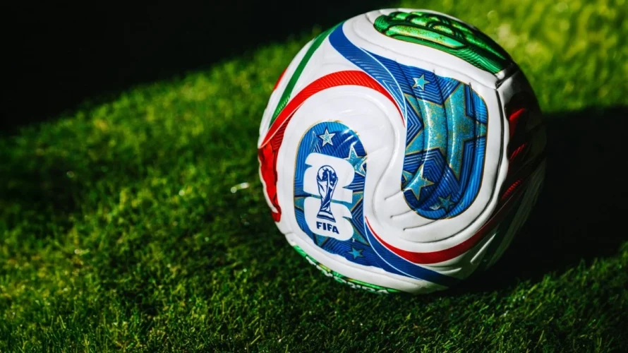 Poniżej przedstawiam statystyki, typy i najważniejsze informacje przed meczem Walia &ndash; Bośnia i Hercegowina. Spotkanie rozegrane zostanie w ramach eliminacji Mistrzostw Świata 2026 w czwartek 26.03.2026 o godzinie 20:45. Typy bukmacherskie Walia &ndash; Bośnia i Hercegowina Powyżej 3.5 goli &ndash; [&hellip;]