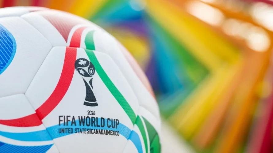 Poniżej przedstawiam statystyki, kursy i inne informacje przed meczem Słowacja &ndash; Kosowo. Spotkanie odbędzie się w eliminacjach Mistrzostw Świata 2026 w czwartek 26 marca 2026 o godzinie 20:45. Słowacja &ndash; Kosowo Typy bukmacherskie Słowacja wygra mecz &ndash; 1.99 (Fortuna) Słowacja [&hellip;]