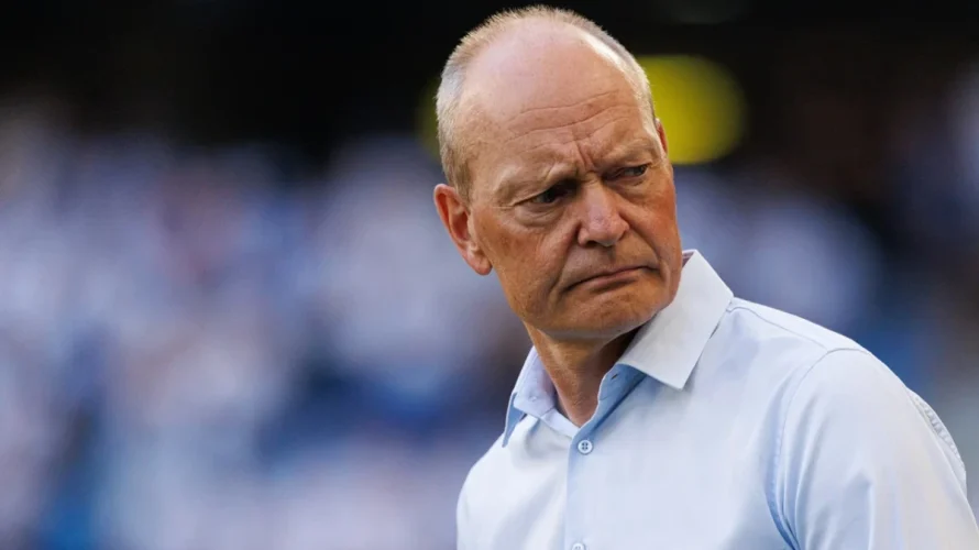 Prezentujemy skr&oacute;t meczu Lech Poznań &ndash; Legia Warszawa, w kt&oacute;rym można obejrzeć gole, najciekawsze akcje i najlepsze okazje bramkowe z tego spotkania. Spotkanie Lech Poznań &ndash; Legia Warszawa zostało rozegrane w niedzielę 26.04.2026 o godzinie 17:30. Lech Poznań wygrał 4:0, [&hellip;]