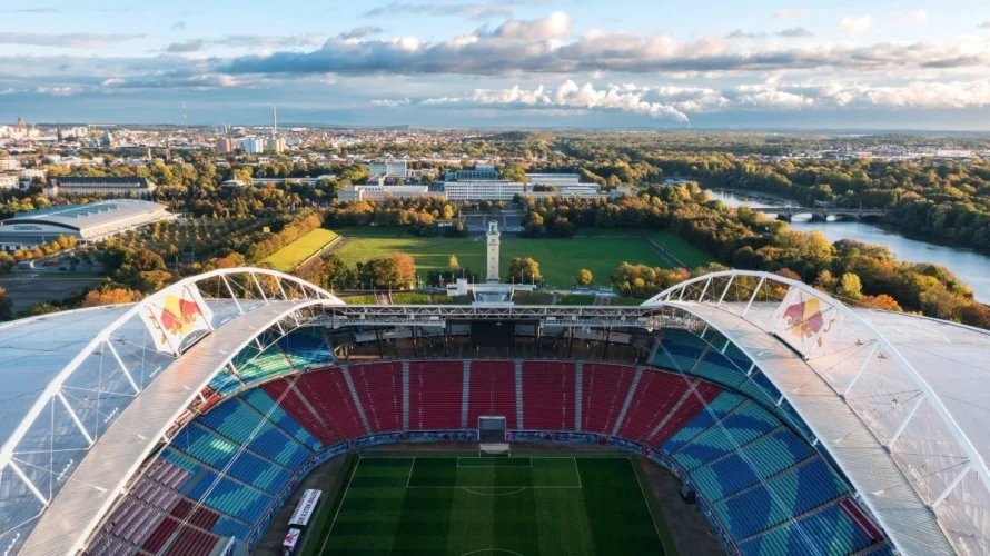 Mecz RB Lipsk &ndash; Borussia M&rsquo;gladbach odbył się w sobotę 11.04.2026 o godzinie 15:30 w ramach 29. kolejki Bundesligi i zakończył się wynikiem 1:0 dla RB Lipsk. Poniżej przedstawiam statystyki drużyn i piłkarzy po spotkaniu RB Lipsk &ndash; Borussia M&rsquo;gladbach. [&hellip;]