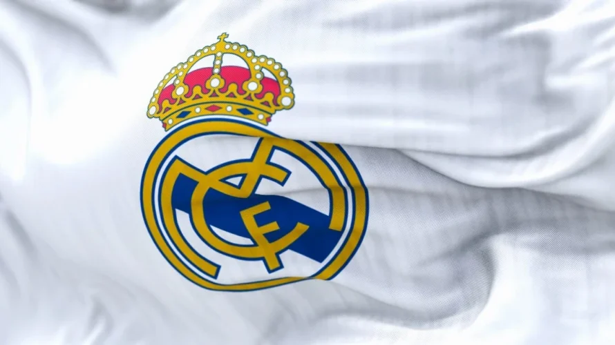 Przed nami spotkanie Real Madryt &ndash; Elche CF w ramach 28. kolejki La Liga. W tekście znajdziesz najważniejsze informacje o meczu oraz wskaz&oacute;wki, gdzie oglądać transmisję tv i transmisję online. Kiedy początek meczu? O kt&oacute;rej godzinie? Mecz Real Madryt &ndash; [&hellip;]