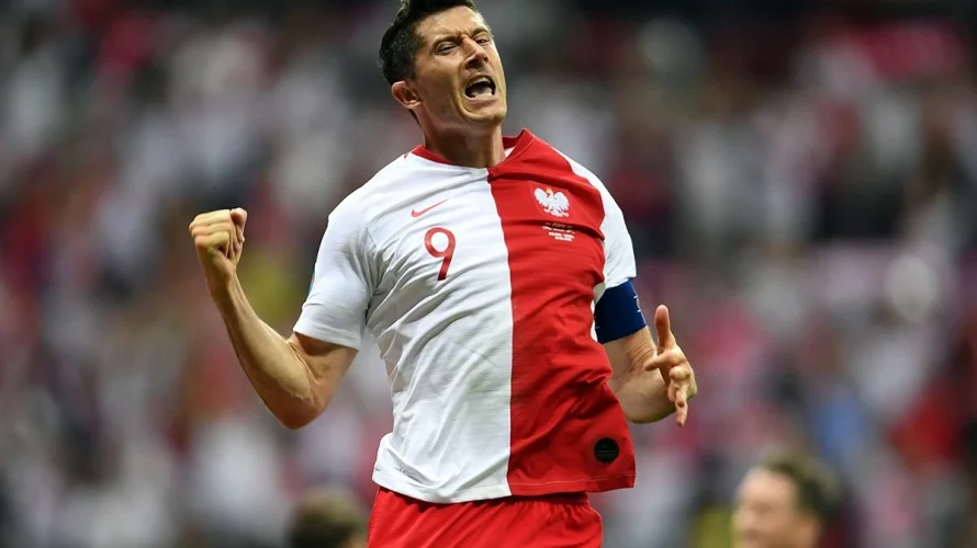 Przed nami mecz Polska &ndash; Albania w ramach Eliminacji Mistrzostw Świata 2026. W tekście znajdziesz najważniejsze informacje o spotkaniu oraz wskaz&oacute;wki, gdzie oglądać transmisję TV i transmisję online na żywo. Kiedy i o kt&oacute;rej godzinie mecz? Mecz odbędzie się w [&hellip;]