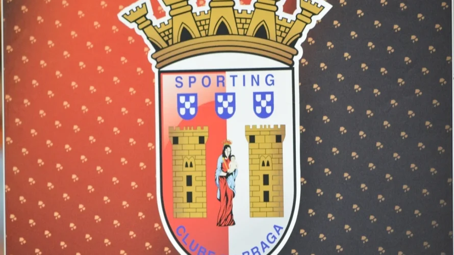 Poniżej znajdziesz zestaw statystyk, kurs&oacute;w i innych informacji przed meczem SC Freiburg &ndash; SC Braga. Spotkanie odbędzie się w rozgrywkach Ligi Europy w czwartek 07.05.2026 o 21:00. Analiza danych pokazuje, że SC Freiburg prezentuje umiarkowaną skuteczność ofensywną na własnym stadionie. [&hellip;]