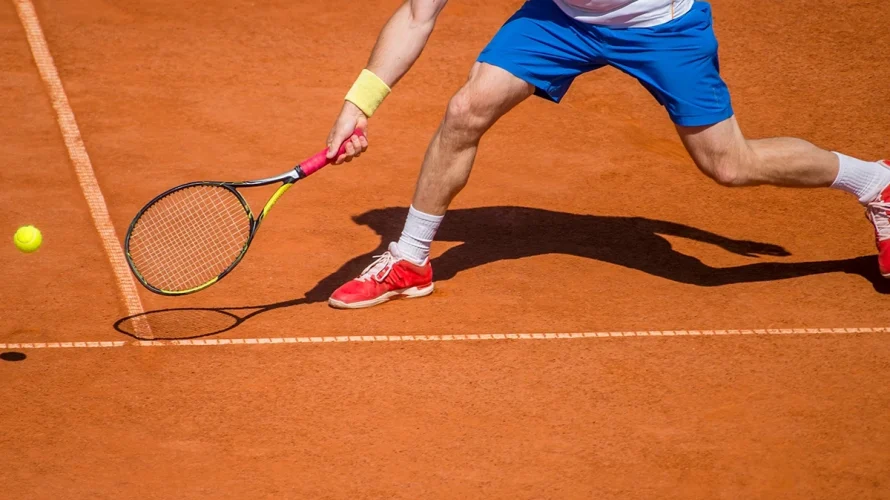 Mamy przed sobą pojedynek Kamila Majchrzaka z Learnerem Tienem w ramach turnieju ATP Miami 2026. W tekście znajdziesz informacje o meczu oraz szczeg&oacute;ły, gdzie oglądać transmisję tv i transmisję online, w tym opcje na żywo i możliwość darmowego streamu. Gdzie [&hellip;]