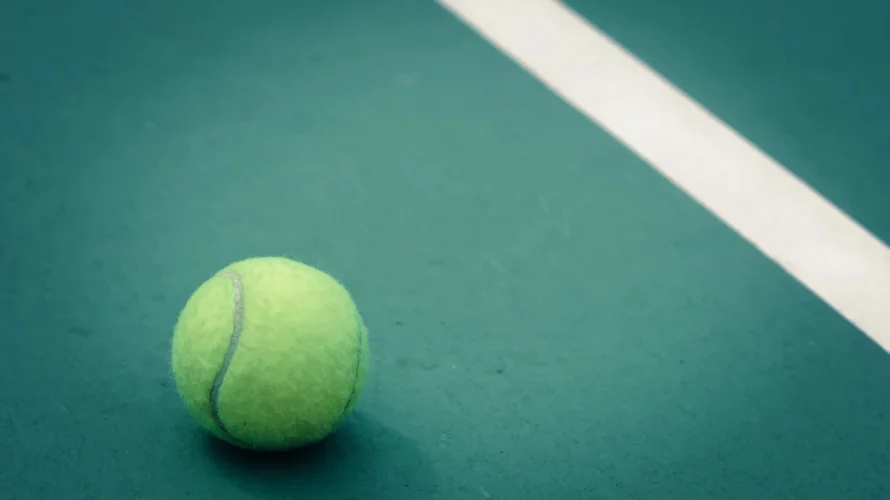 Przed nami pojedynek Kamil Majchrzak &ndash; Giovanni Mpetshi Perricard w ramach rozgrywek ATP Indian Wells 2026, zaplanowany na czwartek 05.03.2026 o godzinie 20:00. W tekście znajdziesz informacje o tym starciu oraz szczeg&oacute;ły, gdzie oglądać transmisję tv i transmisję online na [&hellip;]