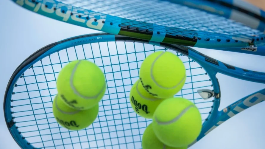 Już dziś odbędzie się mecz Kamil Majchrzak &ndash; Miomir Kecmanovic w ramach turnieju ATP Miami 2026. Poniżej przedstawiam informacje o spotkaniu oraz praktyczne wskaz&oacute;wki, gdzie oglądać transmisję tv i transmisję online na żywo. Gdzie oglądać mecz Kamil Majchrzak &ndash; Miomir [&hellip;]