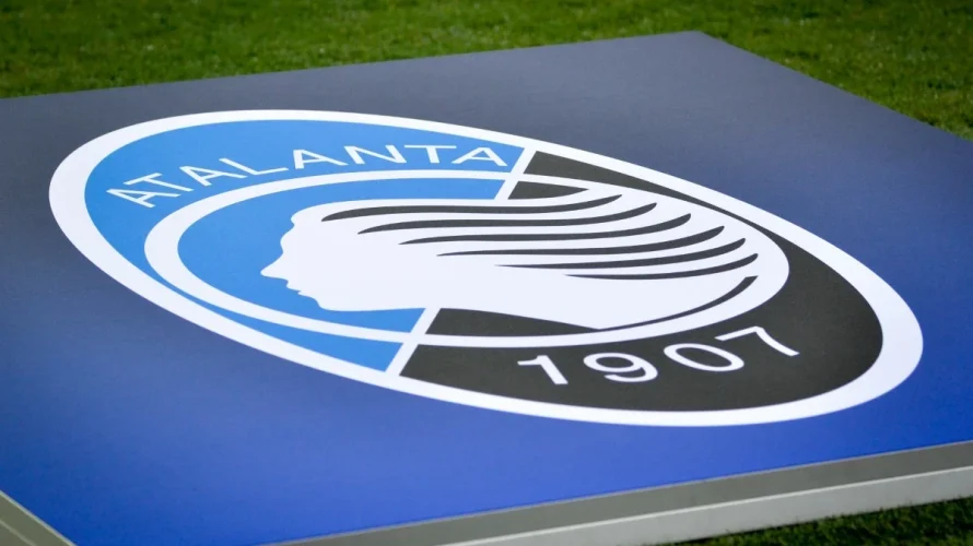 Poniżej przedstawiam statystyki, typy i inne dane przedmeczowe dotyczące spotkania US Lecce &ndash; Atalanta. Mecz odbędzie się w rozgrywkach Serie A w poniedziałek 06.04.2026 o godzinie 15:00. US Lecce ma problemy ze zdobywaniem bramek, w ostatnich 10 domowych meczach notuje [&hellip;]