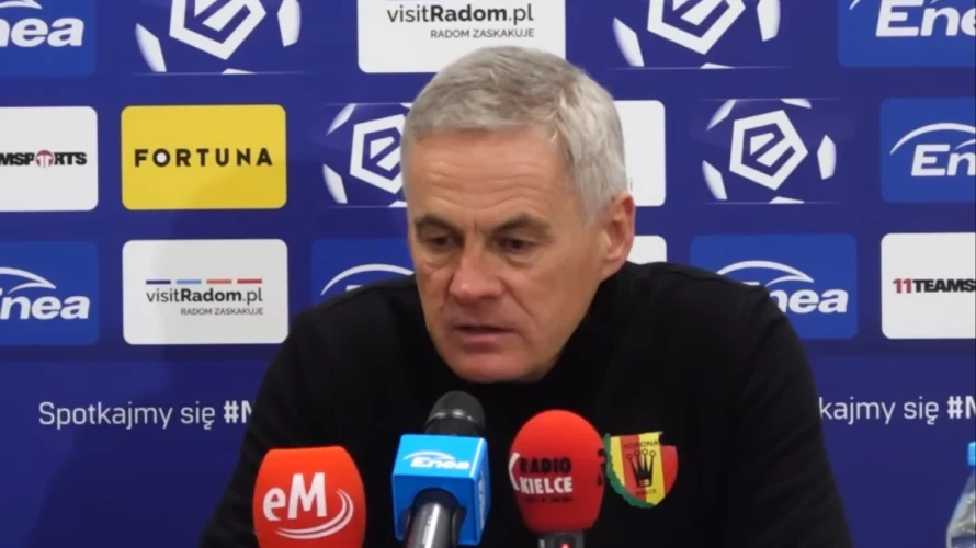 Poniżej prezentuję statystyki, typy bukmacherskie i najważniejsze informacje przed meczem Lechia Gdańsk &ndash; Korona Kielce. Spotkanie odbędzie się w poniedziałek 6.04.2026 o godzinie 20:15 w rozgrywkach PKO BP Ekstraklasa. Lechia Gdańsk w ostatnich występach pokazuje mieszane oblicze. Na własnym stadionie [&hellip;]