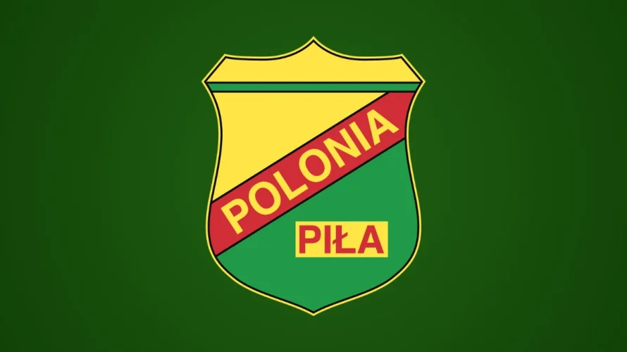 Przed nami spotkanie Polonia Piła &ndash; ROW Rybnik w rozgrywkach 2 Ekstraliga żużlowa. W tekście znajdziesz informacje o meczu oraz gdzie oglądać transmisję tv i transmisję online, w tym czy dostępny jest stream za darmo. Kiedy i o kt&oacute;rej godzinie [&hellip;]