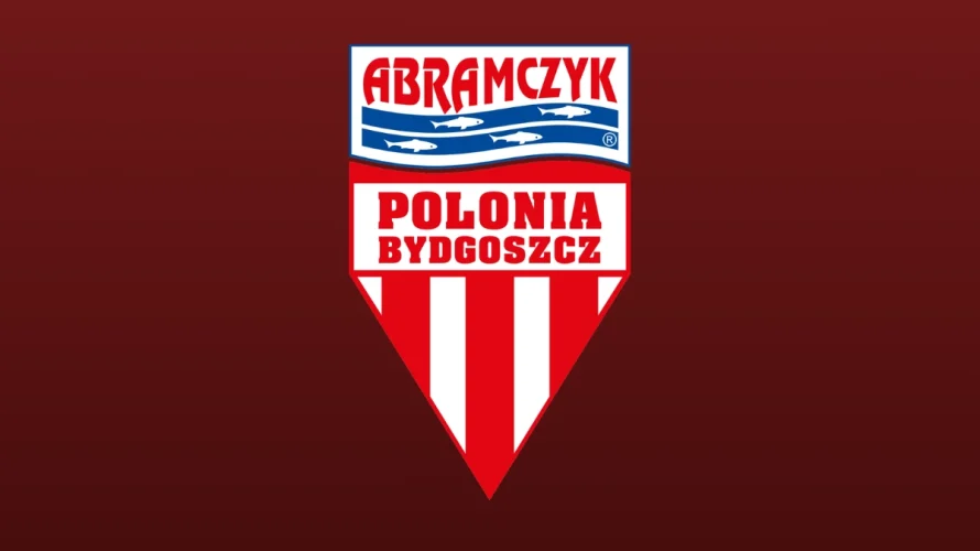 Przed nami mecz Polonia Bydgoszcz &ndash; Wilki Krosno w rozgrywkach 2 Ekstraligi żużlowej. W artykule znajdziesz informacje o spotkaniu, w tym gdzie oglądać transmisję TV i transmisję online oraz jak śledzić stream na żywo. Kiedy i o kt&oacute;rej godzinie mecz? [&hellip;]