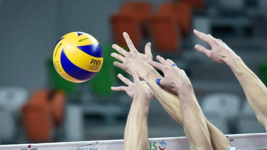 Przed nami spotkanie ZAKSA Kędzierzyn-Koźle &ndash; Warta Zawiercie w rozgrywkach PlusLiga. Mecz odbędzie się w poniedziałek 06.04.2026 o godzinie 17:30. Poniżej przedstawiam informacje o wydarzeniu oraz gdzie oglądać transmisję tv i transmisję online. Gdzie oglądać mecz ZAKSA Kędzierzyn-Koźle &ndash; Warta [&hellip;]