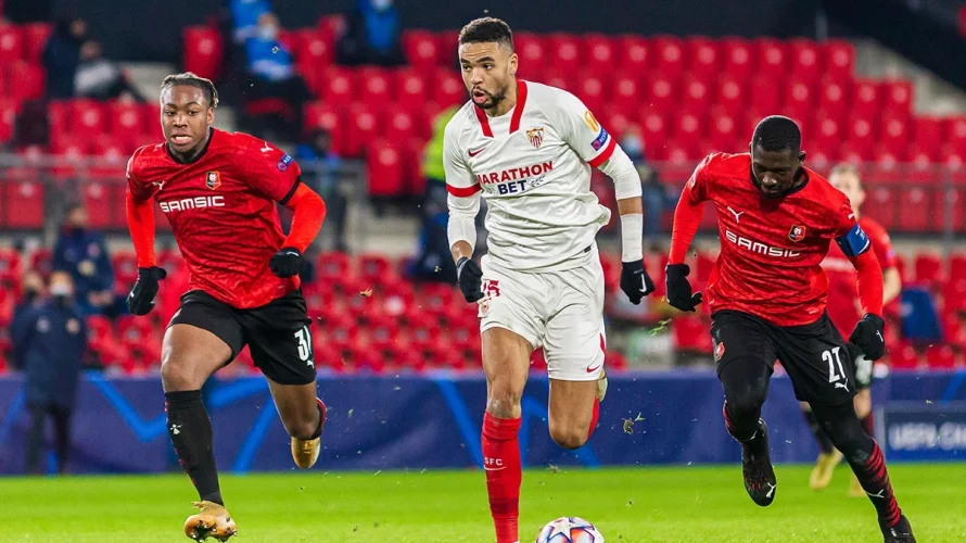 Sobotnie spotkanie Ligue 1 między Brest a Rennes zakończyło się remisem pełnym emocji z wynikiem 3:4. Poniżej przedstawiam statystyki drużyn i poszczeg&oacute;lnych piłkarzy po meczu Brest &ndash; Rennes rozegranym 4 kwietnia 2026. Niżej możecie sprawdzić listę strzelc&oacute;w oraz obszerne statystyki [&hellip;]