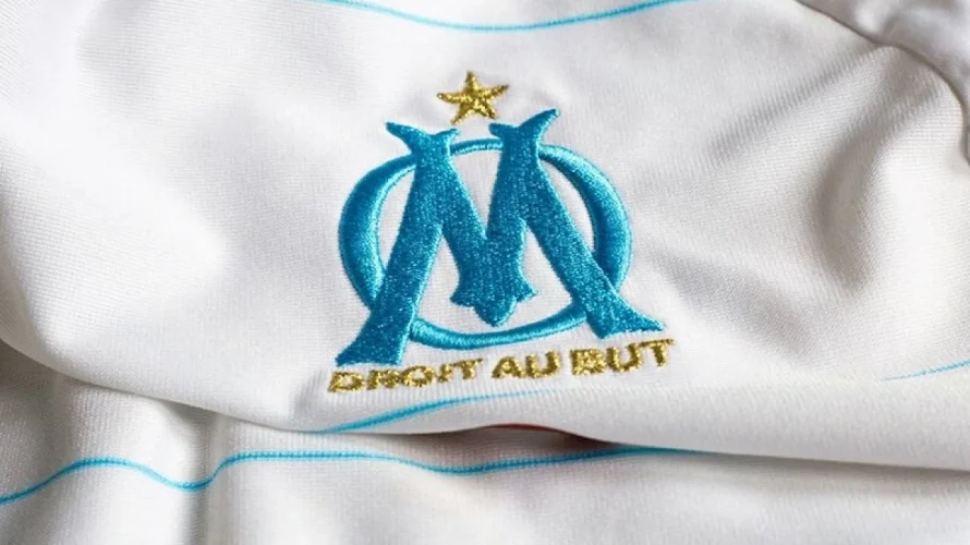 Przedstawiamy przewidywane składy na mecz AS Monaco &ndash; Olympique Marsylia. Spotkanie odbędzie się na stadionie Stade Louis II w Monako w niedzielę 05.04.2026 o 20:45. AS Monaco &ndash; Olympique Marsylia przewidywane jedenastki na mecz AS Monaco: Przewidywany skład: Luk&aacute;&scaron; Hradecky, [&hellip;]