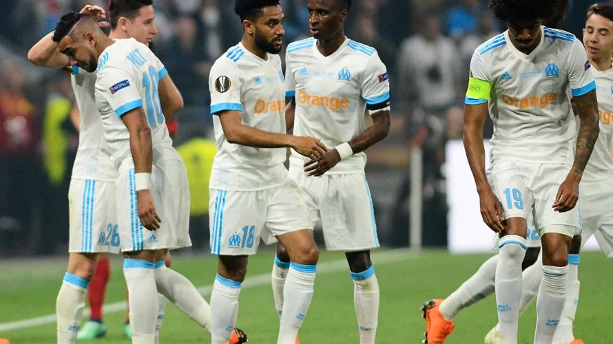 Prezentujemy oceny piłkarzy po meczu AS Monaco &ndash; Olympique Marsylia. Sprawdź, kto wyr&oacute;żnił się na boisku, a kt&oacute;rzy zawodnicy otrzymali najniższe noty. Mecz rozegrano w niedzielę 5 kwietnia 2026 i zakończył się wynikiem 2:1. AS Monaco &ndash; Olympique Marsylia oceny [&hellip;]