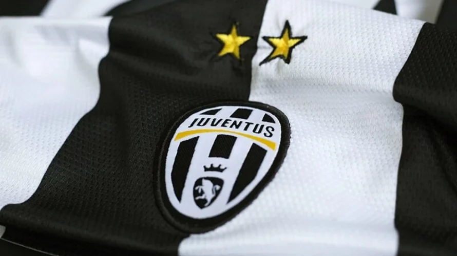 Przed nami mecz Juventus &ndash; Genoa CFC, kt&oacute;ry odbędzie się w poniedziałek 06.04.2026 o godzinie 18:00 na stadionie Allianz Stadium w Turynie. Przedstawiamy sędziego, kt&oacute;ry poprowadzi to spotkanie. Juventus &ndash; Genoa CFC sędzia meczu W obsadzie sędziowskiej znajdą się: A. [&hellip;]