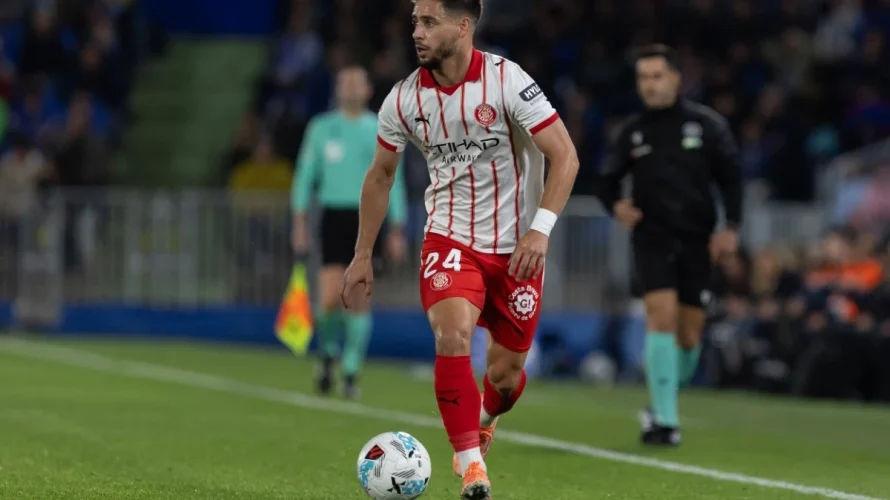Przedstawiamy przewidywane składy na mecz Girona FC &ndash; Villarreal CF. Spotkanie odbędzie się na Estadi Municipal de Montilivi w Gironie w poniedziałek 06.04.2026 o 21:00. Girona FC &ndash; Villarreal CF przewidywane jedenastki na mecz Girona FC: Przewidywany skład: Paulo Gazzaniga, [&hellip;]