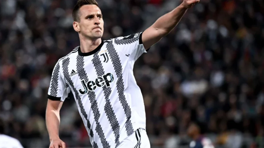Przedstawiam oficjalne składy na mecz (wyjściowe jedenastki) drużyn Juventus i Genoa. Spotkanie rozpocznie się w poniedziałek 6 kwietnia 2026 o godzinie 18:00 na stadionie Allianz Stadium w Turynie. Juventus &ndash; Genoa oficjalne składy Juventus Mattia Perin, Lloyd Kelly, Bremer, Pierre [&hellip;]