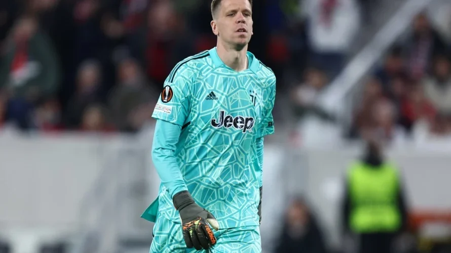 Przedstawiam oceny piłkarzy po meczu Juventus &ndash; Genoa, możecie sprawdzić kto zagrał najlepiej, a kto otrzymał najniższe noty. Spotkanie odbyło się w poniedziałek 6 kwietnia 2026 o godzinie 18:00 i zakończyło się zwycięstwem Juventusu 2:0. Juventus &ndash; Genoa oceny piłkarzy [&hellip;]