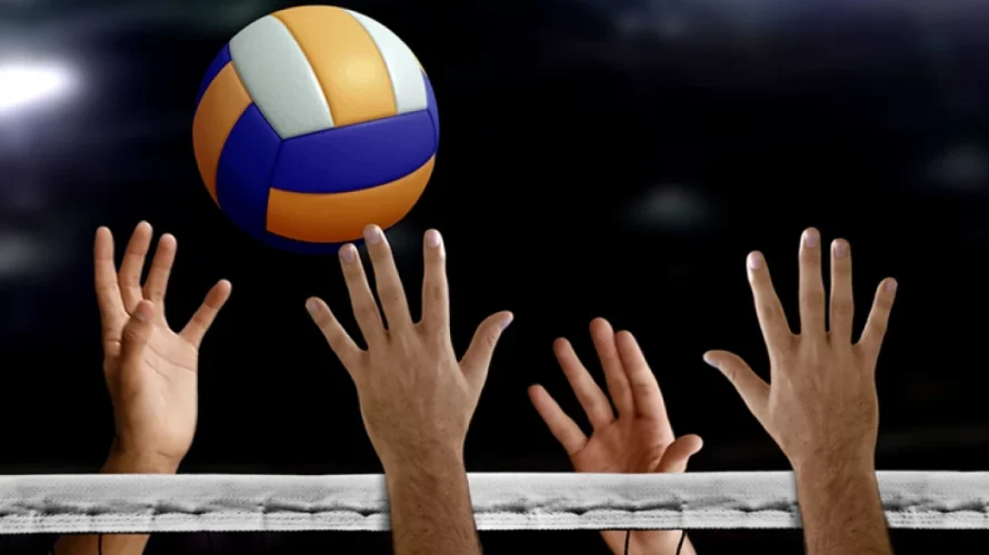 Przed nami kolejne mecze PlusLigi &ndash; finał oraz spotkanie o 3. miejsce. W środę 29.04.2026 o godzinie 17:30 Bogdanka LUK Lublin zmierzy się z Aluron CMC Wartą Zawiercie, natomiast dzień p&oacute;źniej, w czwartek 30.04.2026 o godzinie 17:30, Asseco Resovia zagra [&hellip;]