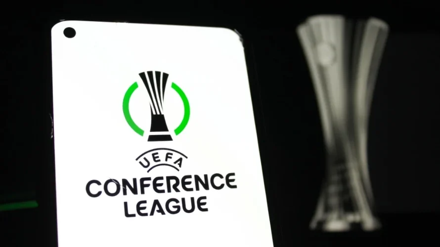 Poniżej przedstawiam statystyki, kursy i typy przedmeczowe dotyczące starcia Rayo Vallecano &ndash; AEK Ateny. Mecz zaplanowano na czwartek 09.04.2026 na godzinę 18:45 w ramach Ligi Konferencji Europy. Patrząc na dostępne dane, łatwo dostrzec, że AEK prezentuje solidną formę wyjazdową i [&hellip;]