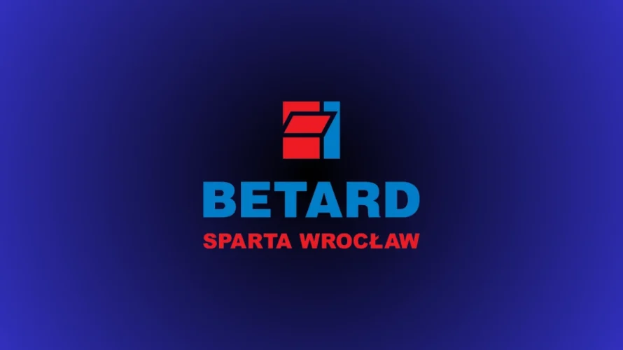 Mecz Sparta Wrocław &ndash; Falubaz Zielona G&oacute;ra to jedno z piątkowych spotkań w rozgrywkach Speedway Ekstraliga żużlowa. W tekście znajdziesz wszystkie informacje o transmisji tego starcia, między innymi gdzie oglądać transmisję tv i transmisję online oraz czy dostępny jest stream [&hellip;]