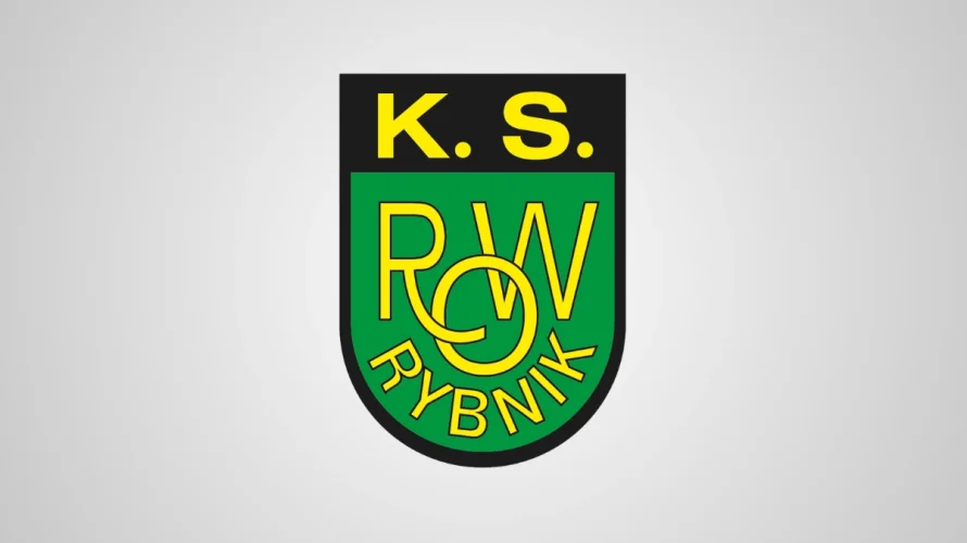 Przed nami rywalizacja ROW Rybnik &ndash; Polonia Bydgoszcz w rozgrywkach 2 Ekstraligi żużlowej. W tekście znajdziesz praktyczne informacje o meczu, w tym gdzie oglądać transmisję tv i transmisję online oraz jak obejrzeć spotkanie na żywo. O kt&oacute;rej godzinie początek meczu? [&hellip;]