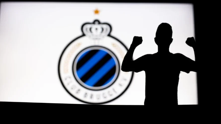 Poniżej przedstawiam statystyki, kursy i typy przedmeczowe dotyczące spotkania St. Truiden &ndash; Club Brugge w rozgrywkach Ligi Belgijskiej. Mecz odbędzie się w sobotę 11.04.2026 o godzinie 20:45. Club Brugge przychodzi do tego meczu w wyraźnie lepszej formie niż St. Truiden, [&hellip;]
