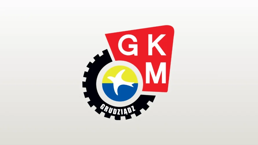 Przed nami mecz GKM Grudziądz &ndash; Stal Gorz&oacute;w Wielkopolski w rozgrywkach Speedway Ekstraliga żużlowa. Poniżej przedstawiam informacje o spotkaniu oraz szczeg&oacute;ły, gdzie oglądać transmisję tv i transmisję online na żywo. Kiedy i o kt&oacute;rej godzinie mecz? Mecz odbędzie się w [&hellip;]