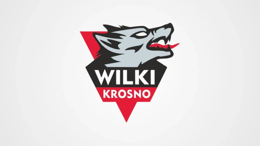 Przed nami mecz Wilki Krosno &ndash; TŻ Ostrovia w rozgrywkach 2 Ekstraliga żużlowa. Poniżej znajdziesz informacje o spotkaniu oraz wskaz&oacute;wki, gdzie oglądać transmisję tv i transmisję online na żywo. Kiedy i o kt&oacute;rej godzinie mecz? Mecz Wilki Krosno &ndash; TŻ [&hellip;]