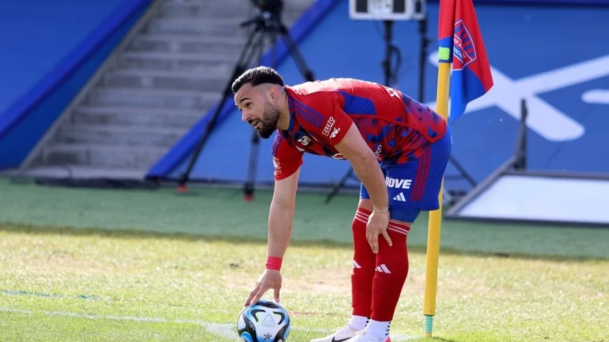 Przed nami mecz Motor Lublin &ndash; Rak&oacute;w Częstochowa, kt&oacute;ry odbędzie się w niedzielę 12.04.2026 o godzinie 14:45 na stadionie Motor Lublin Arena w Lublinie. Przedstawiamy sędziego, kt&oacute;ry poprowadzi to spotkanie. Sędzia meczu Motor Lublin &ndash; Rak&oacute;w Częstochowa Gł&oacute;wnym sędzią spotkania [&hellip;]