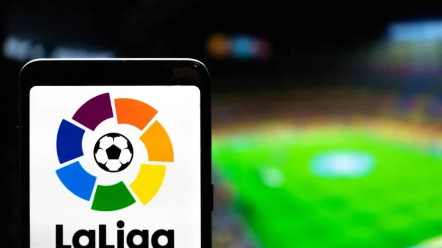 Poniżej przedstawiam statystyki, kursy i typy związane z meczem Levante &ndash; Getafe CF w rozgrywkach La Liga. Spotkanie odbędzie się w poniedziałek 13.04.2026 o godzinie 21:00. Obie drużyny ostatnio prezentują odmienne tendencje. Levante w pięciu ostatnich spotkaniach notowało średnio 2,8 [&hellip;]