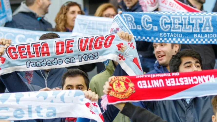 Mecz Celta Vigo &ndash; Real Oviedo odbył się w niedzielę 12.04.2026 i zakończył się wyraźnym zwycięstwem gości 0:3 w rozgrywkach La Liga. Poniżej przedstawiamy szczeg&oacute;łowe statystyki pomeczowe drużyn oraz wykaz strzelc&oacute;w i kartek. Sprawdźcie, kto trafiał do siatki i jak [&hellip;]