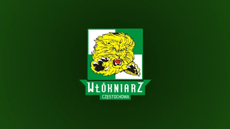Przed nami mecz Wł&oacute;kniarz Częstochowa &ndash; Motor Lublin w rozgrywkach Speedway Ekstraligi żużlowej. W tekście przedstawiam informacje o spotkaniu oraz podpowiadam, gdzie oglądać transmisję tv i transmisję online na żywo oraz jakie są opcje streamu. Kiedy grają i o kt&oacute;rej [&hellip;]