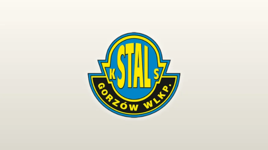 Przed nami mecz Stal Gorz&oacute;w Wielkopolski &ndash; Sparta Wrocław w rozgrywkach Speedway Ekstraliga żużlowa. Poniżej znajdziesz najważniejsze informacje o transmisji tv i transmisji online oraz o tym, gdzie oglądać spotkanie na żywo. Kiedy i o kt&oacute;rej godzinie mecz? Spotkanie Stal [&hellip;]