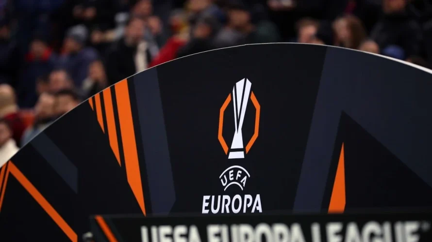 Betis z Sewilli po rewanżu ćwierćfinału Ligi Europy przegrał 2:4 z Bragą i odpadł z rozgrywek. Drużyna prowadziła 2:0, ale rywale dokonali niesamowitego come-backu; trener Manuel Pellegrini skomentował przyczyny porażki. Ocena Pellegriniego po meczu Trener Manuela Pellegrini przyznał, że wynik [&hellip;]