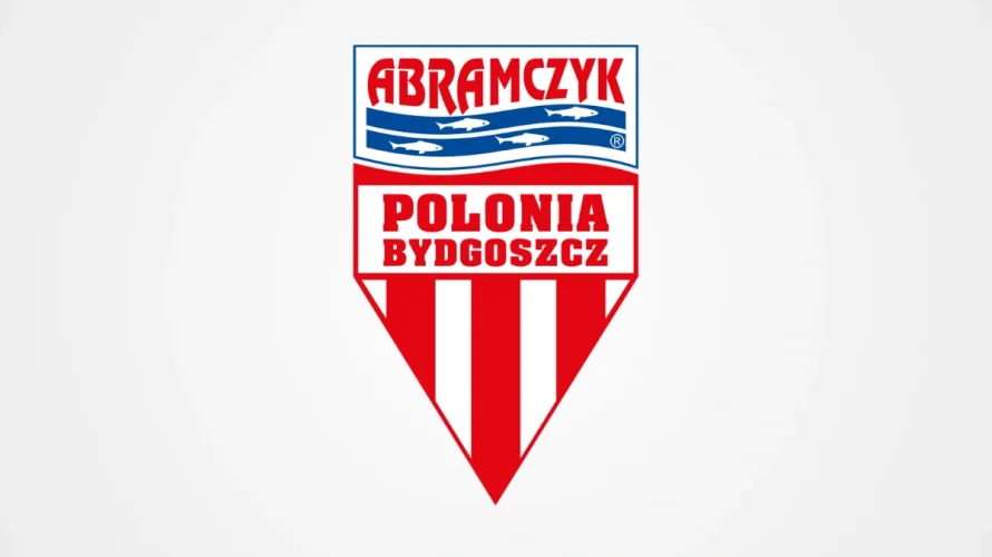 Przed nami spotkanie Polonia Bydgoszcz &ndash; PSŻ Poznań w rozgrywkach 2 Ekstraligi żużlowej. W tekście znajdziesz praktyczne informacje o meczu, w tym gdzie oglądać transmisję tv i transmisję online oraz czy dostępny jest stream za darmo. Kiedy grają i o [&hellip;]