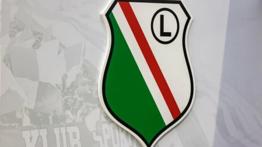 Przedstawiam oficjalne składy na mecz (wyjściowe jedenastki) drużyn Legia Warszawa i Zagłębie Lubin. Spotkanie rozpocznie się o 20:30 na Stadionie Miejskim Legii Warszawa im. Marszałka J&oacute;zefa (Warszawa). Legia Warszawa &ndash; Zagłębie Lubin wyjściowe składy Legia Warszawa Otto Hindrich, Pawel Wszołek, [&hellip;]