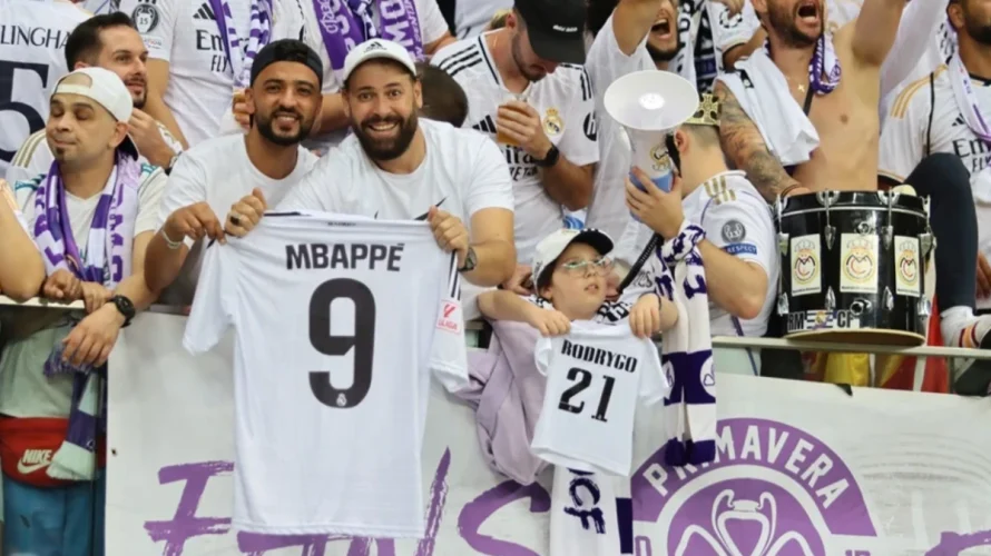 Poniżej przedstawiam statystyki, kursy i najważniejsze informacje przed meczem Real Madryt &ndash; Alaves w rozgrywkach La Liga. Spotkanie odbędzie się we wtorek 21.04.2026 o godzinie 21:30 na stadionie Estadio Santiago Bernab&eacute;u. Real Madryt w ostatnich występach notuje mecze bogate w [&hellip;]
