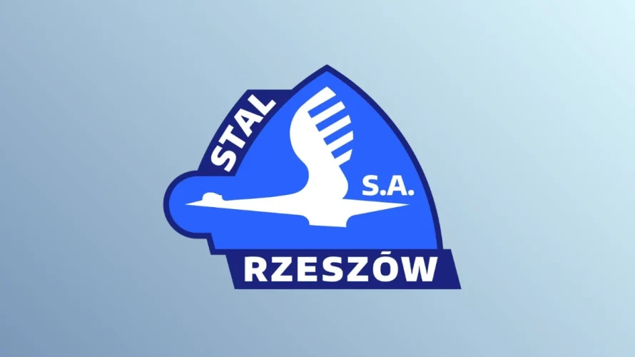 Przed nami mecz Stal Rzesz&oacute;w &ndash; Wilki Krosno w rozgrywkach 2 Ekstraligi żużlowej. Poniżej znajdziesz najważniejsze informacje o spotkaniu oraz gdzie można obejrzeć transmisję tv i stream online. Data i godzina rozpoczęcia meczu Mecz Stal Rzesz&oacute;w &ndash; Wilki Krosno odbędzie [&hellip;]