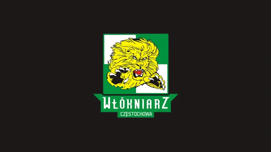 Przed nami spotkanie Wł&oacute;kniarz Częstochowa &ndash; KS Apator Toruń w rozgrywkach Speedway Ekstraliga żużlowa. W tekście znajdziesz informacje o meczu oraz gdzie oglądać transmisję tv i transmisję online na żywo. O kt&oacute;rej godzinie początek meczu? Mecz Wł&oacute;kniarz Częstochowa &ndash; KS [&hellip;]