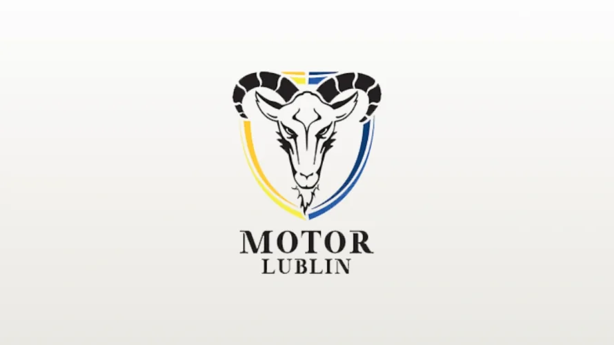 Przed nami spotkanie Motor Lublin &ndash; Falubaz Zielona G&oacute;ra w rozgrywkach Speedway Ekstraliga żużlowa. W tekście znajdziesz najważniejsze informacje o meczu, między innymi gdzie oglądać transmisję tv i transmisję online na żywo. O kt&oacute;rej godzinie początek meczu? Mecz Motor Lublin [&hellip;]