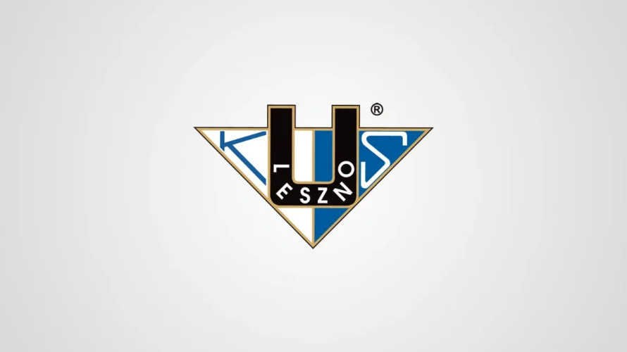 Przed nami mecz Unia Leszno &ndash; Stal Gorz&oacute;w Wielkopolski w ramach rozgrywek Speedway Ekstraliga żużlowa. W tekście znajdziesz najważniejsze informacje o spotkaniu oraz gdzie oglądać transmisję tv i transmisję online. Kiedy grają i o kt&oacute;rej godzinie początek meczu? Spotkanie Unia [&hellip;]