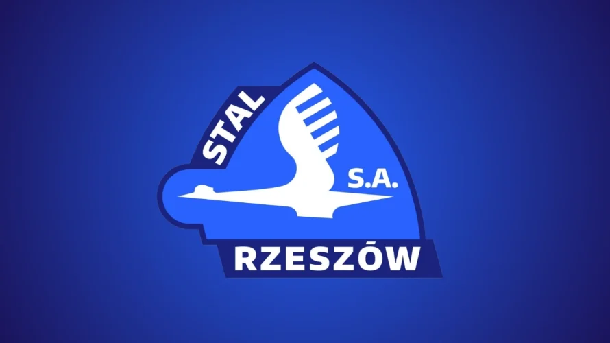 Przed nami mecz Stal Rzesz&oacute;w &ndash; Wilki Krosno w rozgrywkach 2 Ekstraligi żużlowej. W newsie znajdziesz m.in. informacje o transmisji na żywo oraz gdzie oglądać spotkanie w telewizji i online. Poniżej wyjaśniam, jakie są opcje transmisji tv, transmisji online oraz [&hellip;]