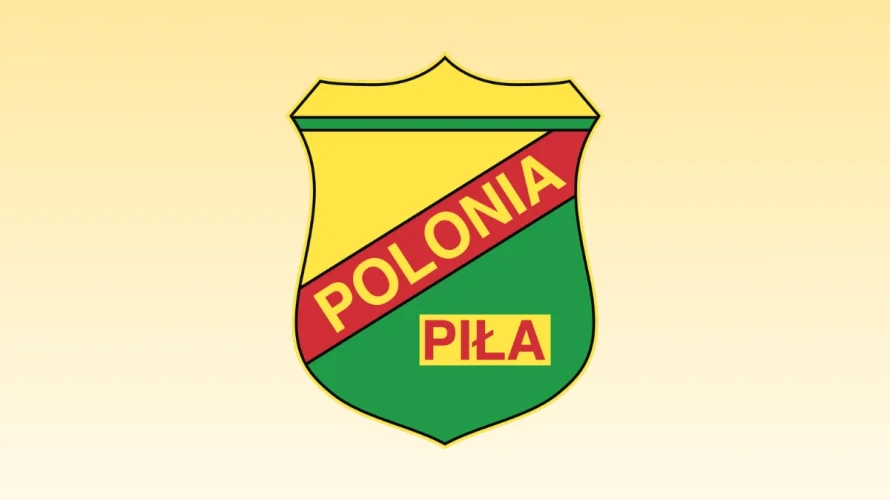 Przed nami spotkanie Polonia Piła &ndash; TŻ Ostrovia w rozgrywkach 2 Ekstraligi żużlowej. W tekście znajdziesz informacje o meczu oraz gdzie oglądać transmisję na żywo zar&oacute;wno w telewizji, jak i w internecie. Data i godzina rozpoczęcia meczu Spotkanie Polonia Piła [&hellip;]