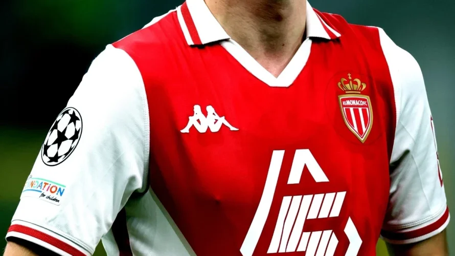 Poniżej przedstawiam statystyki, kursy i zestaw typ&oacute;w oraz informacji przedmeczowych dotyczących spotkania Toulouse FC &ndash; AS Monaco. Mecz w ramach Ligue 1 zaplanowano na sobotę 25.04.2026 na godzinę 21:05. Toulouse prezentuje ostatnio słabszą serię, mając w ostatnich dziesięciu meczach zaledwie [&hellip;]